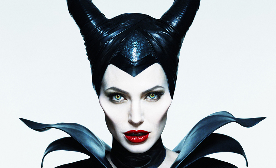 Angelina Jolie chính thức trở lại với Maleficent 2 - Ảnh 1. Angelina Jolie chính thức trở lại với Maleficent 2 - Ảnh 1.