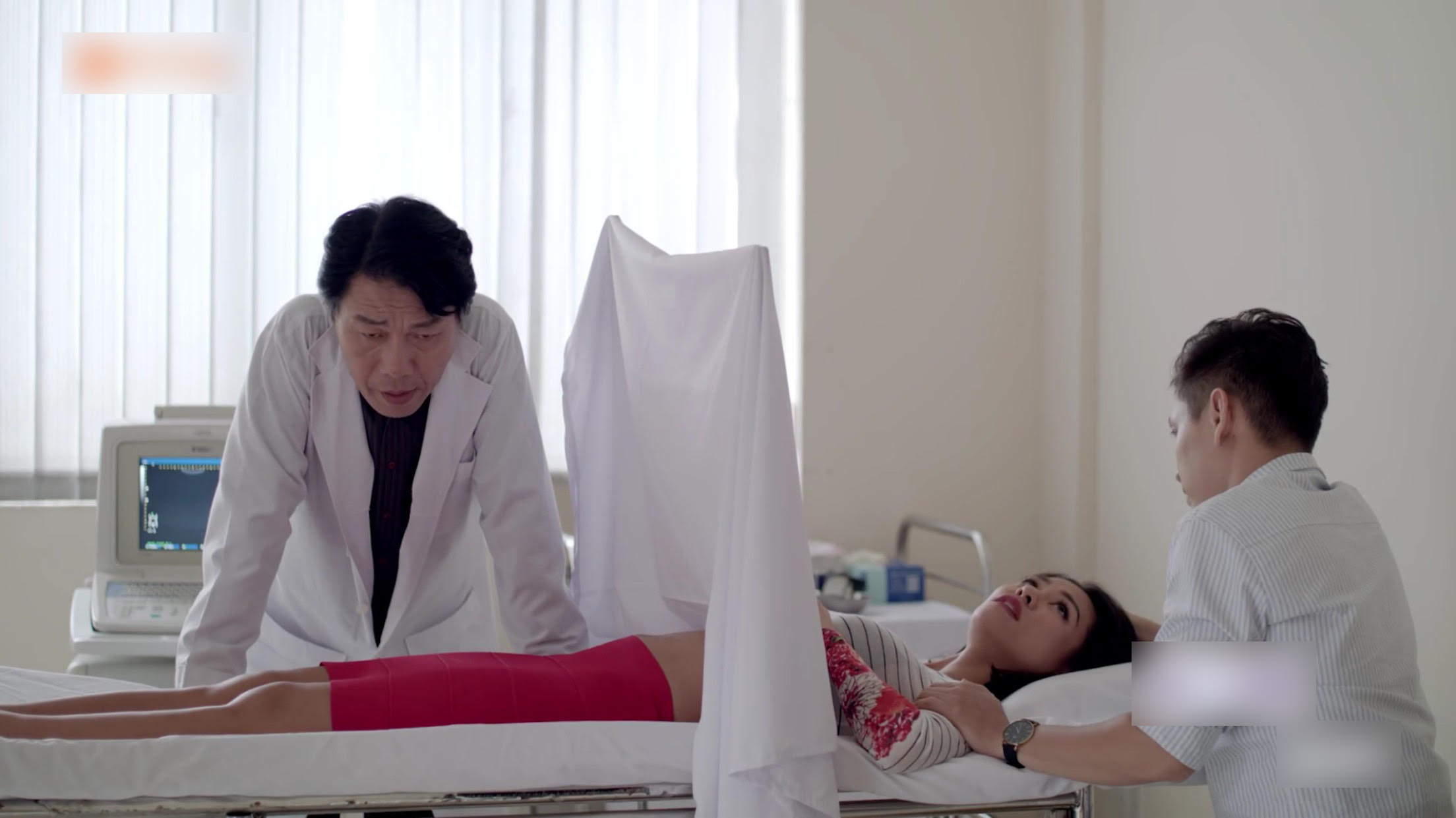 Glee Việt tập 7: Yaya Trương Nhi và Đỗ An cãi vả đến mức muốn đánh nhau - Ảnh 11. Glee Việt tập 7: Yaya Trương Nhi và Đỗ An cãi vả đến mức muốn đánh nhau - Ảnh 11.