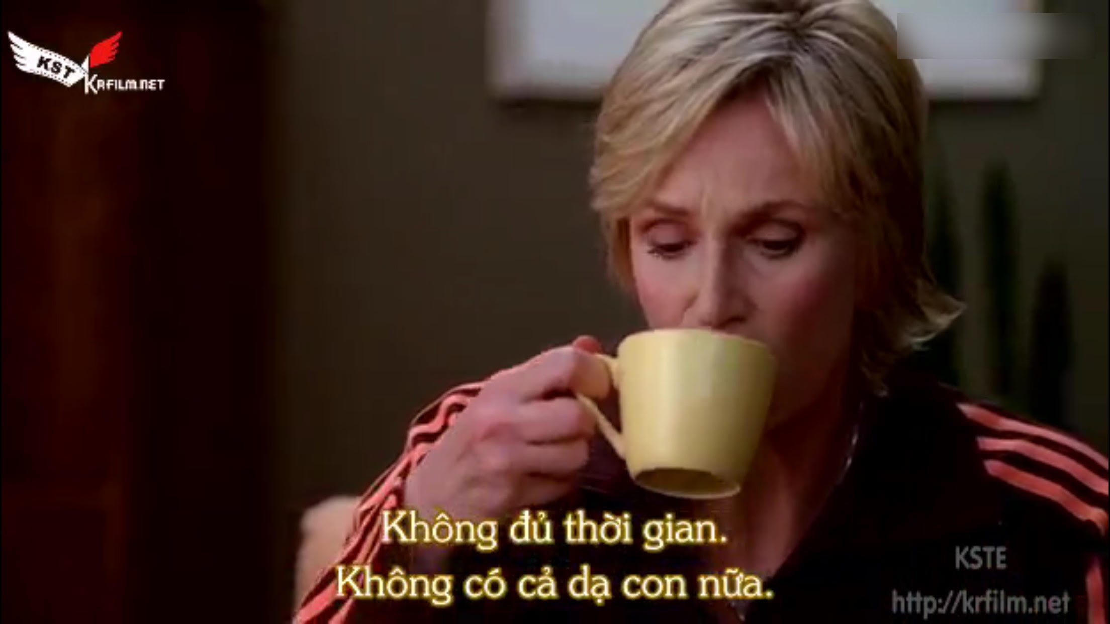 Mục đích cô Phương Lan (Yaya Trương Nhi) đến Glee Việt là gì ? - Ảnh 12. Mục đích cô Phương Lan (Yaya Trương Nhi) đến Glee Việt là gì ? - Ảnh 12.