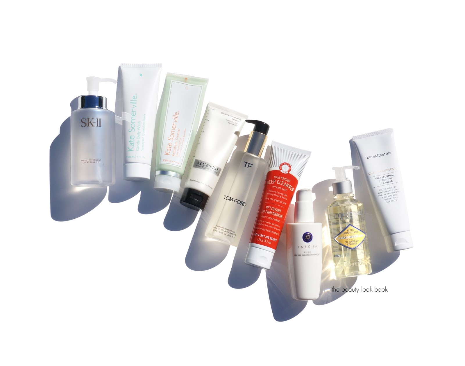 Những thói quen rửa mặt cần biết để giúp làn da con trai luôn khỏe đẹp - Ảnh 1. Những thói quen rửa mặt cần biết để giúp làn da con trai luôn khỏe đẹp - Ảnh 1.