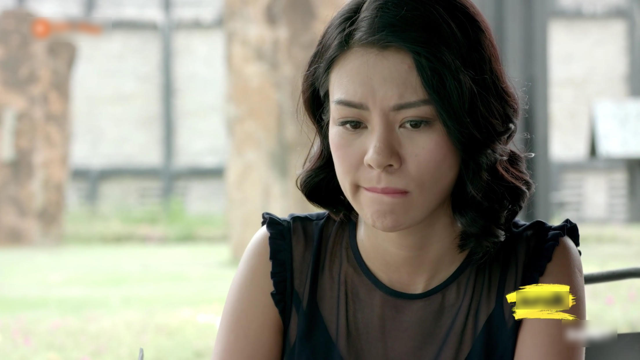 Glee Việt tập 6: Tập thể học sinh bị người yêu thầy Minh phát thuốc thần” để hát cho sung - Ảnh 4. Glee Việt tập 6: Tập thể học sinh bị người yêu thầy Minh phát thuốc thần” để hát cho sung - Ảnh 4.