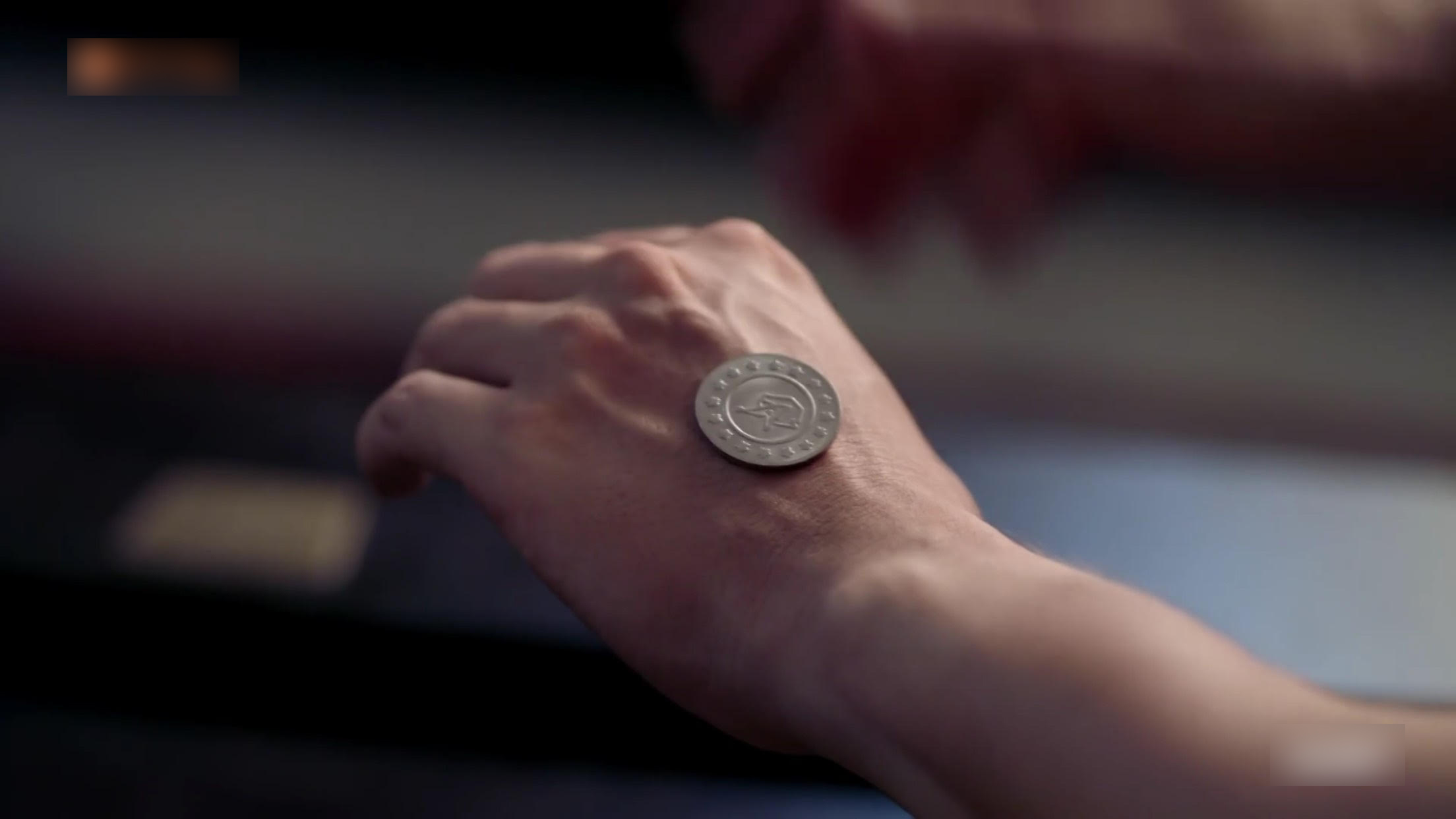 Glee Việt tập 7: Yaya Trương Nhi và Đỗ An cãi vả đến mức muốn đánh nhau - Ảnh 4. Glee Việt tập 7: Yaya Trương Nhi và Đỗ An cãi vả đến mức muốn đánh nhau - Ảnh 4.