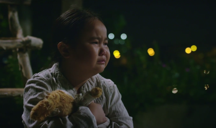 Nắng 2: Vẫn chỉ xúc động và... tạm được! - Ảnh 5. Nắng 2: Vẫn chỉ xúc động và... tạm được! - Ảnh 5.