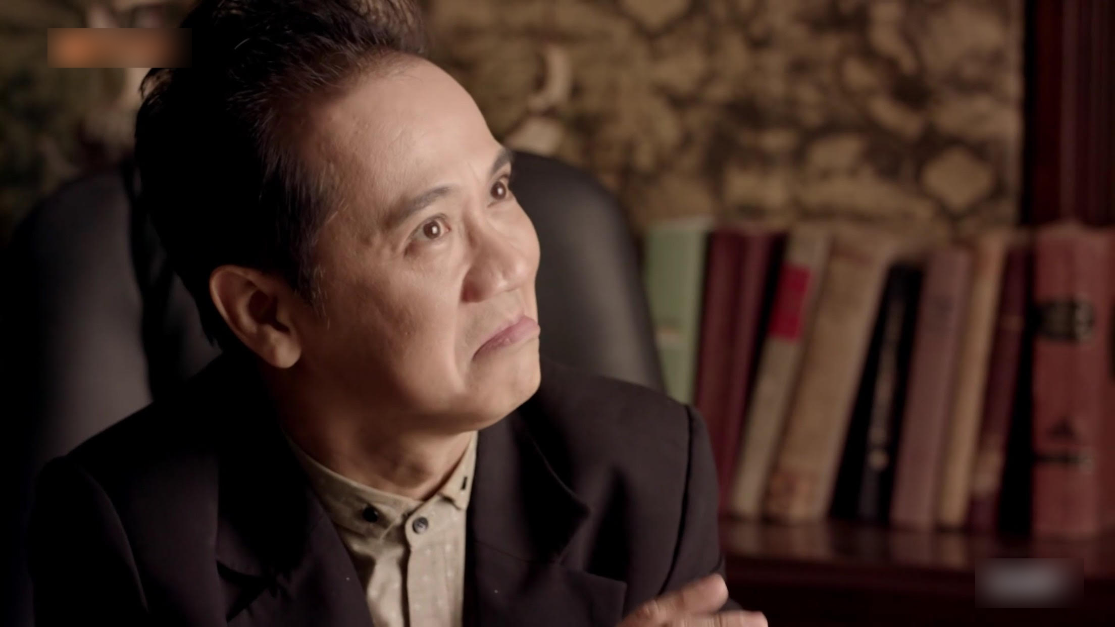 Glee Việt tập 7: Yaya Trương Nhi và Đỗ An cãi vả đến mức muốn đánh nhau - Ảnh 8. Glee Việt tập 7: Yaya Trương Nhi và Đỗ An cãi vả đến mức muốn đánh nhau - Ảnh 8.