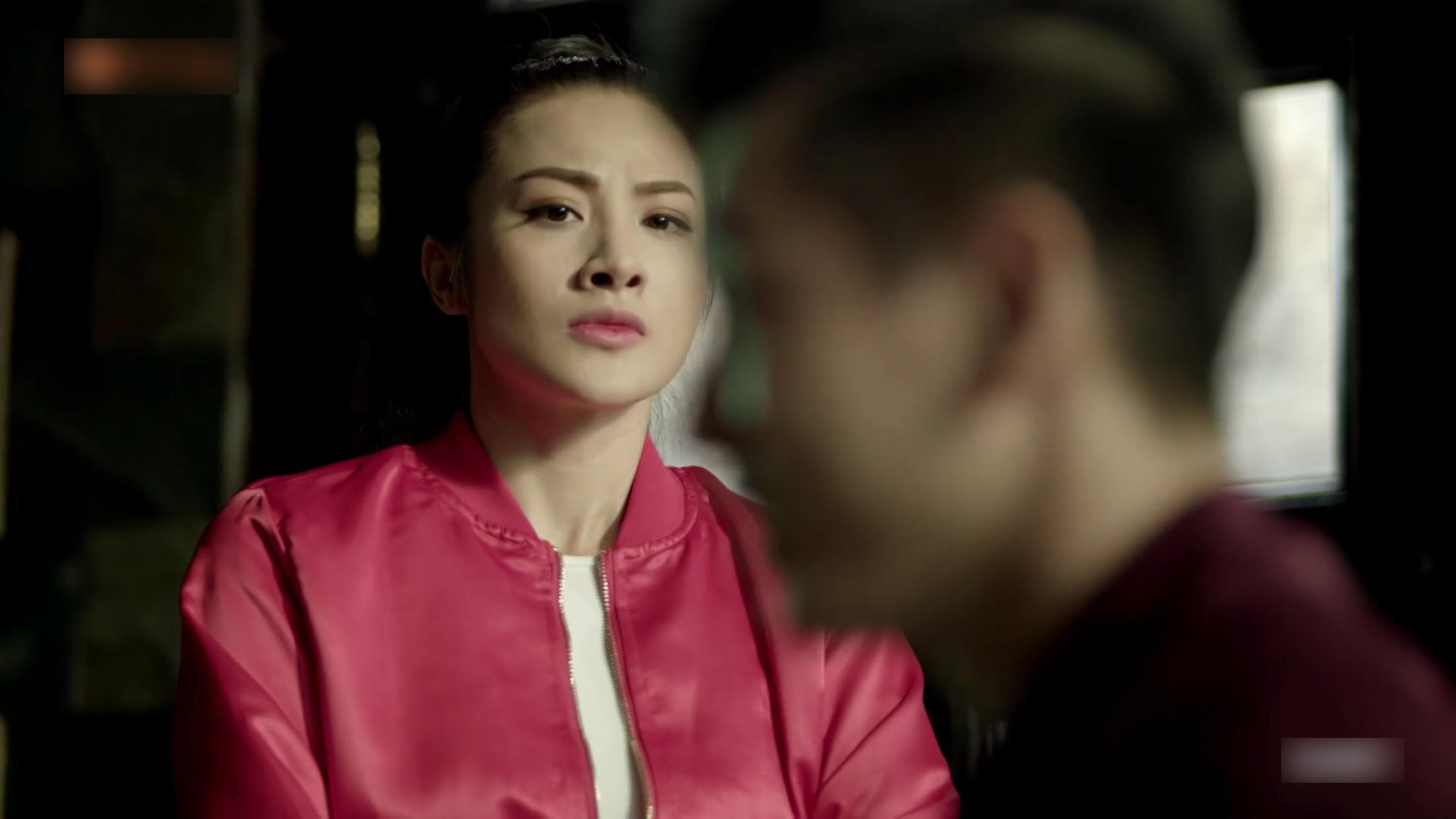 Glee Việt tập 7: Yaya Trương Nhi và Đỗ An cãi vả đến mức muốn đánh nhau - Ảnh 9. Glee Việt tập 7: Yaya Trương Nhi và Đỗ An cãi vả đến mức muốn đánh nhau - Ảnh 9.