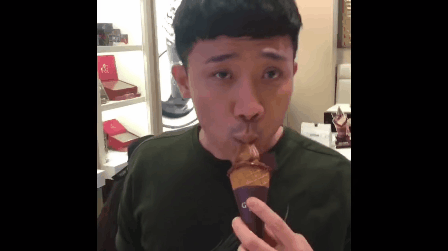 Clip: Dìm hàng người khác mãi, cuối cùng Trấn Thành đã phải chịu trận trước hai thánh lầy BB Trần và Hải Triều - Ảnh 2.