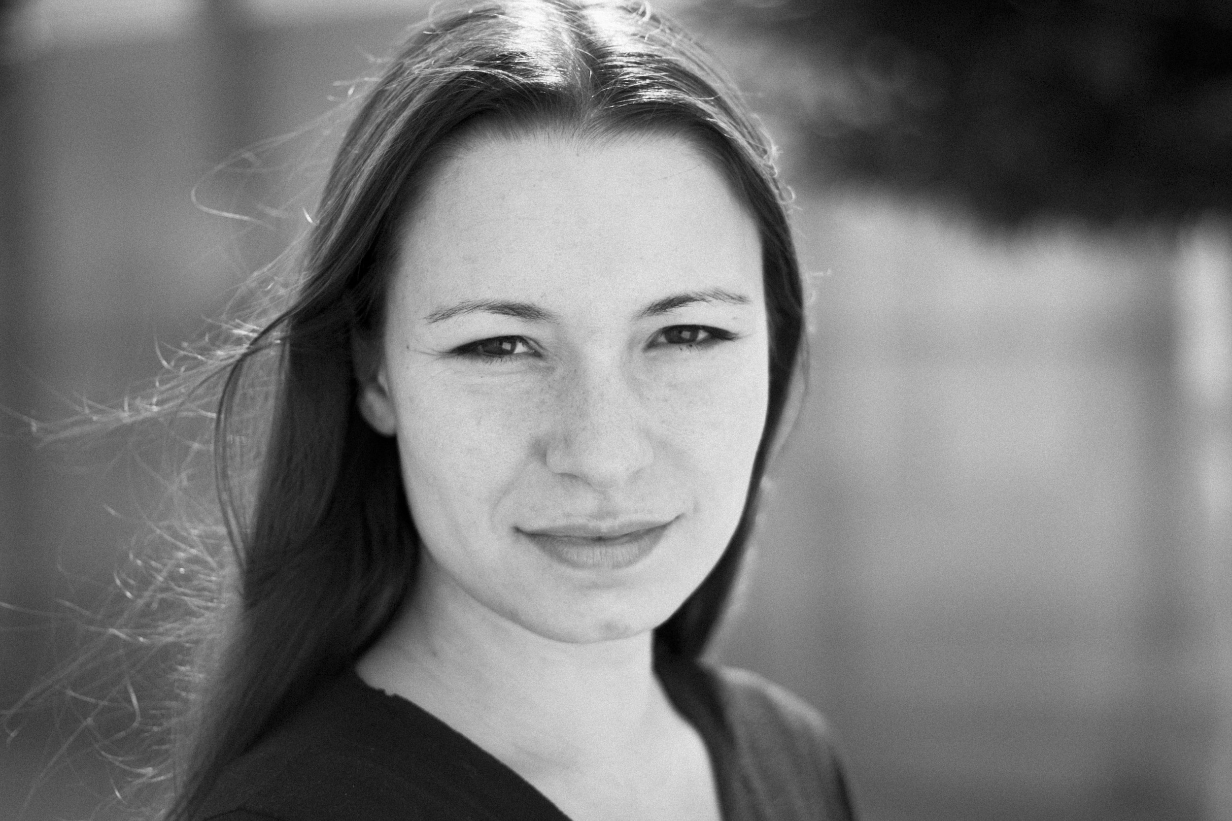 Đón xem loạt tác phẩm kịch tính thuộc Liên hoan phim Đức lần 8 tại Việt Nam - Ảnh 11. Đón xem loạt tác phẩm kịch tính thuộc Liên hoan phim Đức lần 8 tại Việt Nam - Ảnh 11.