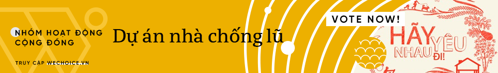 Có thể bạn không để ý, nhờ hoạt động từ các nhóm XH này mà cuộc sống đã trở nên nhiều màu sắc hơn! - Ảnh 4. Có thể bạn không để ý, nhờ hoạt động từ các nhóm XH này mà cuộc sống đã trở nên nhiều màu sắc hơn! - Ảnh 4.