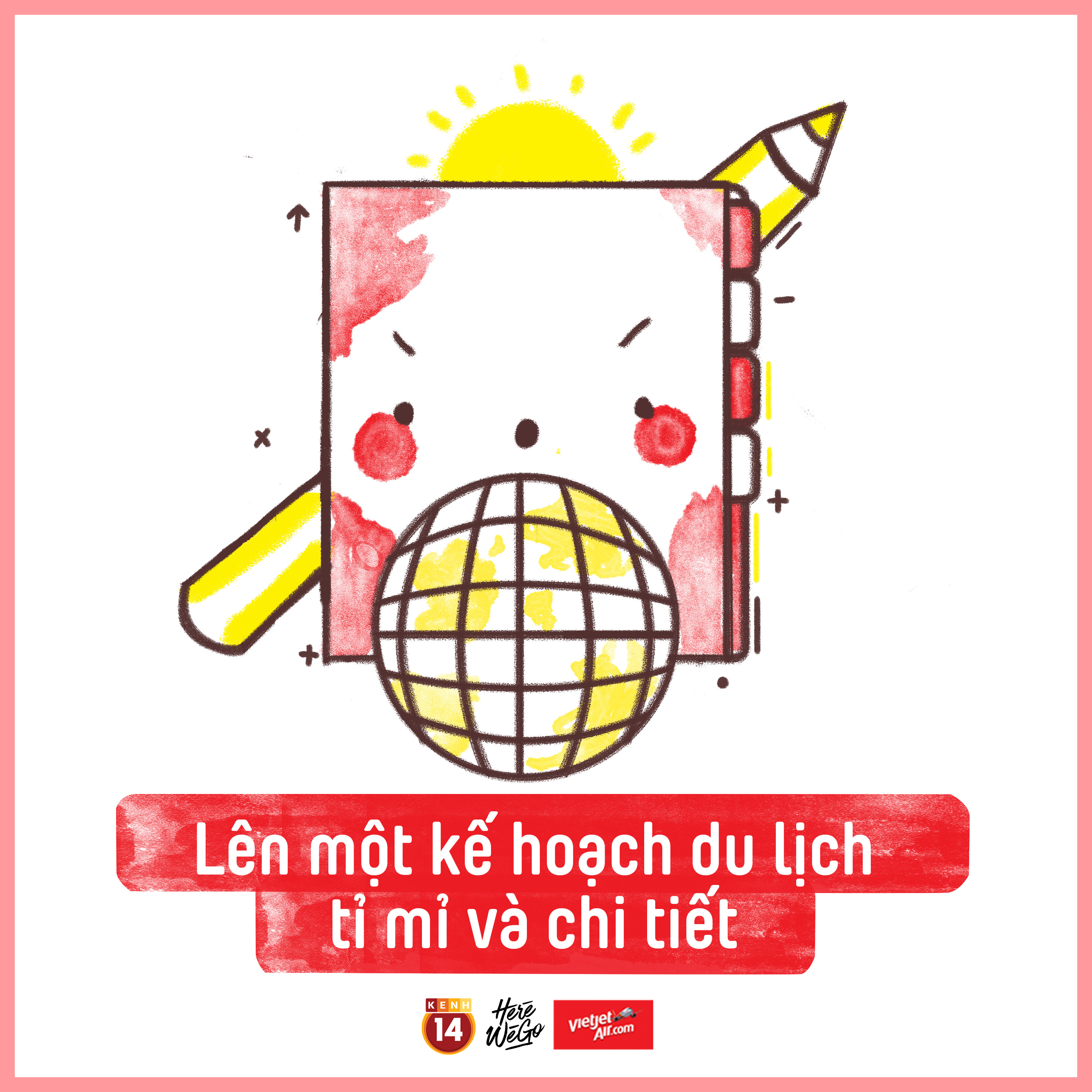 Dù là “tay mơ” hay “sành sỏi”, tín đồ du lịch phải dặn lòng loạt bí kíp gia truyền để săn vé máy bay giá rẻ - Ảnh 1. Dù là “tay mơ” hay “sành sỏi”, tín đồ du lịch phải dặn lòng loạt bí kíp gia truyền để săn vé máy bay giá rẻ - Ảnh 1.