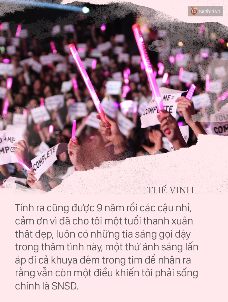 10 năm trôi qua, những mảnh ký ức về SNSD trong SONE đẹp đẽ đến nhường nào! - Ảnh 22. 10 năm trôi qua, những mảnh ký ức về SNSD trong SONE đẹp đẽ đến nhường nào! - Ảnh 22.