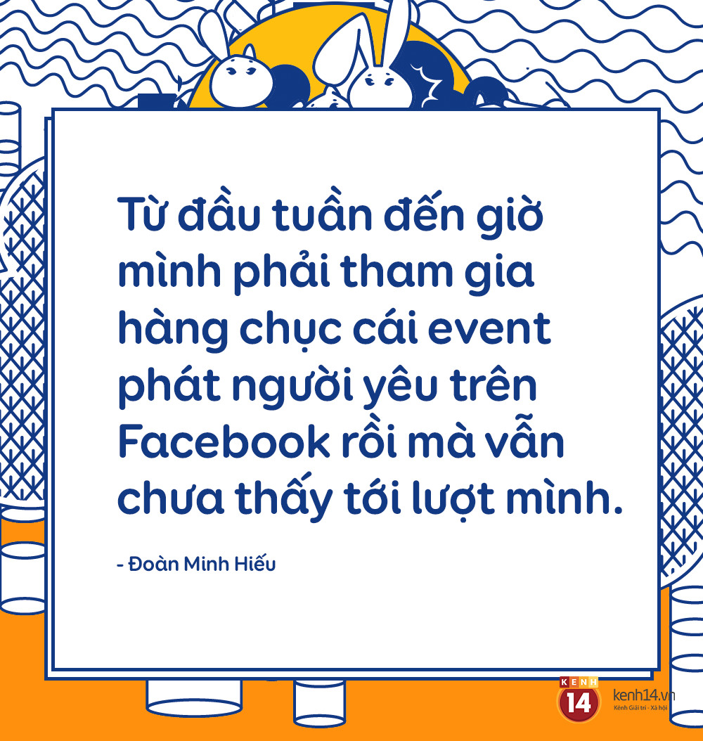 Trung thu không có gấu thì làm gì? - Ảnh 23. Trung thu không có gấu thì làm gì? - Ảnh 23.
