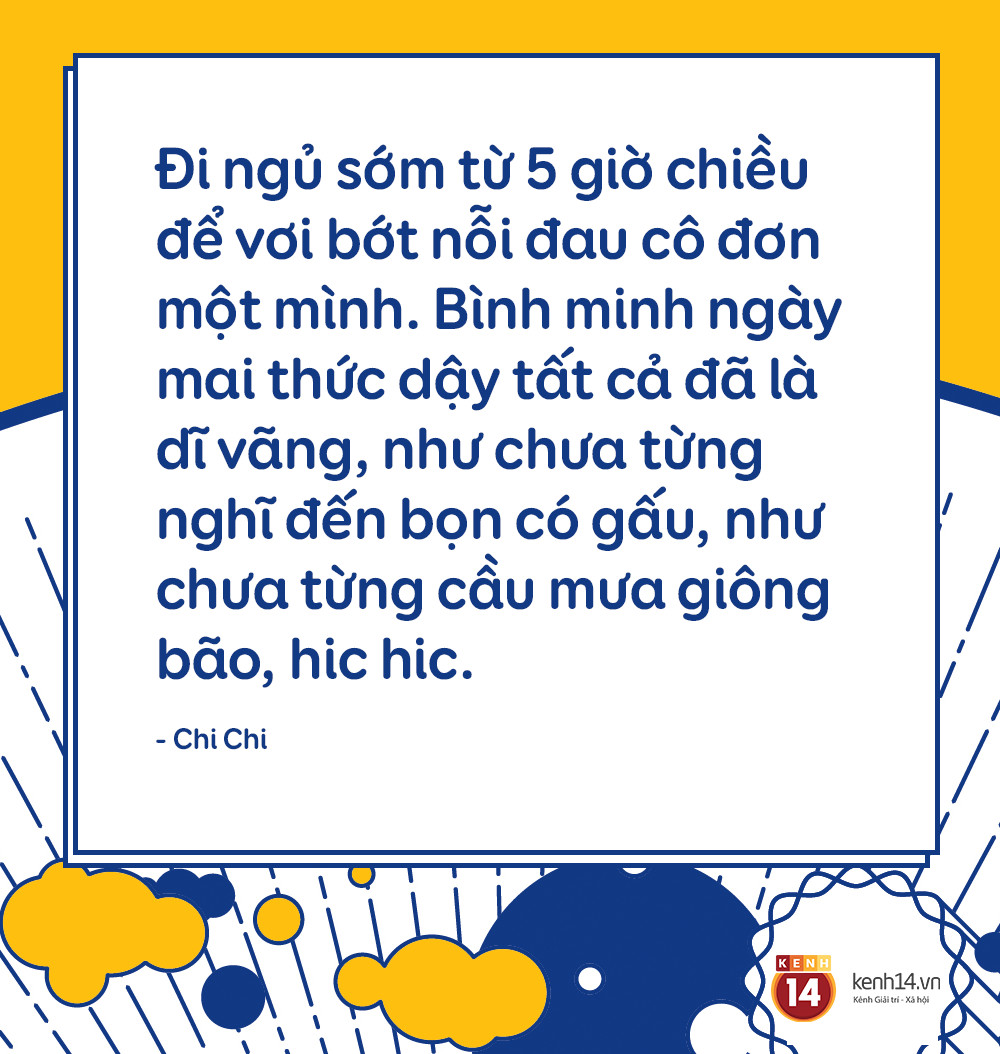Trung thu không có gấu thì làm gì? - Ảnh 3. Trung thu không có gấu thì làm gì? - Ảnh 3.