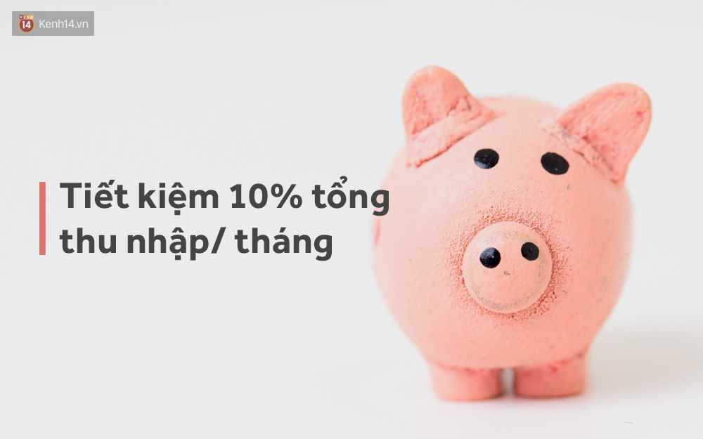 10 điều phải thay đổi để có một năm mới tuyệt vời - Ảnh 7. 10 điều phải thay đổi để có một năm mới tuyệt vời - Ảnh 7.