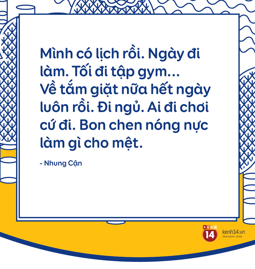 Trung thu không có gấu thì làm gì? - Ảnh 9. Trung thu không có gấu thì làm gì? - Ảnh 9.