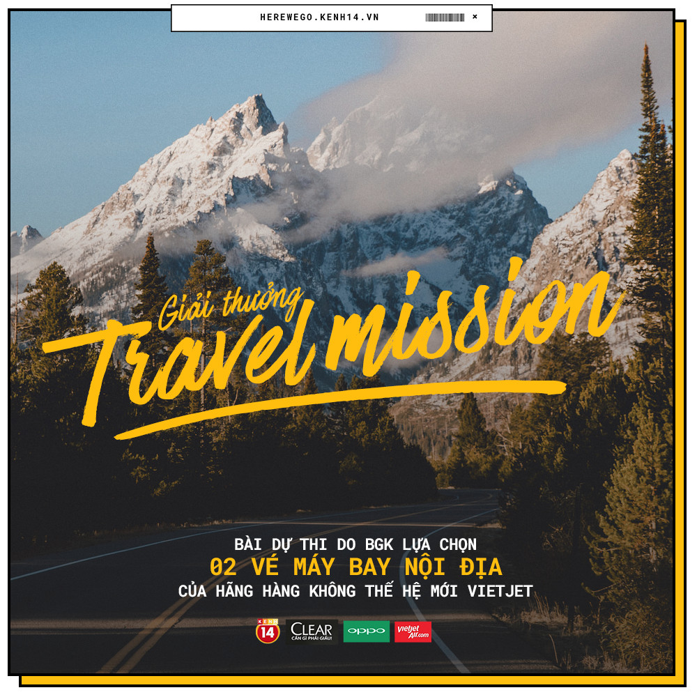 Không chỉ dừng lại ở con số 1 tỷ, tổng giá trị giải thưởng của Here We Go 2017 đã tăng lên đến hơn 1,3 tỷ đồng! - Ảnh 7. Không chỉ dừng lại ở con số 1 tỷ, tổng giá trị giải thưởng của Here We Go 2017 đã tăng lên đến hơn 1,3 tỷ đồng! - Ảnh 7.