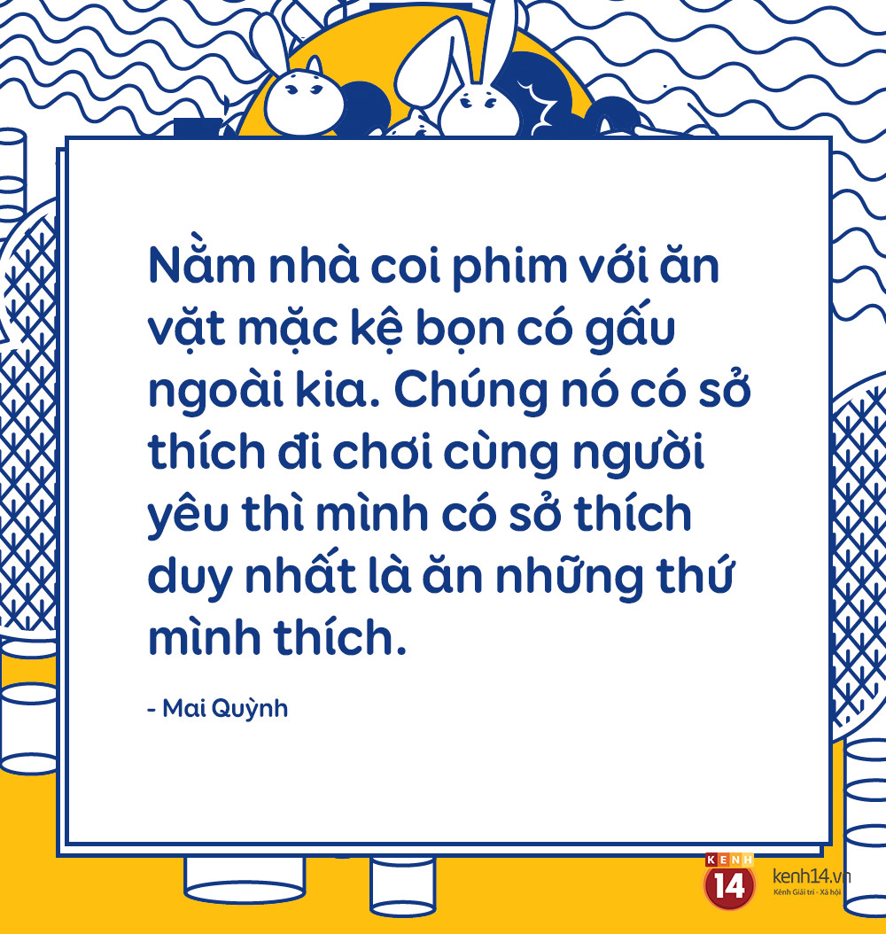 Trung thu không có gấu thì làm gì? - Ảnh 11. Trung thu không có gấu thì làm gì? - Ảnh 11.