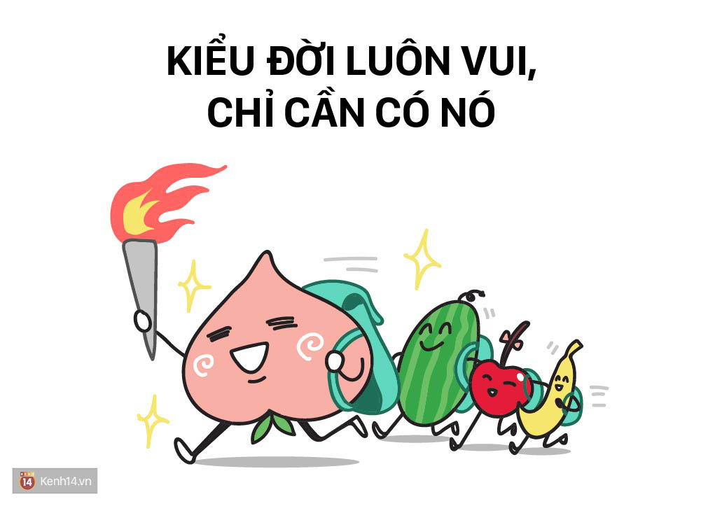 Những kiểu người không thể thiếu trong một nhóm bạn cùng đi du lịch - Ảnh 15. Những kiểu người không thể thiếu trong một nhóm bạn cùng đi du lịch - Ảnh 15.