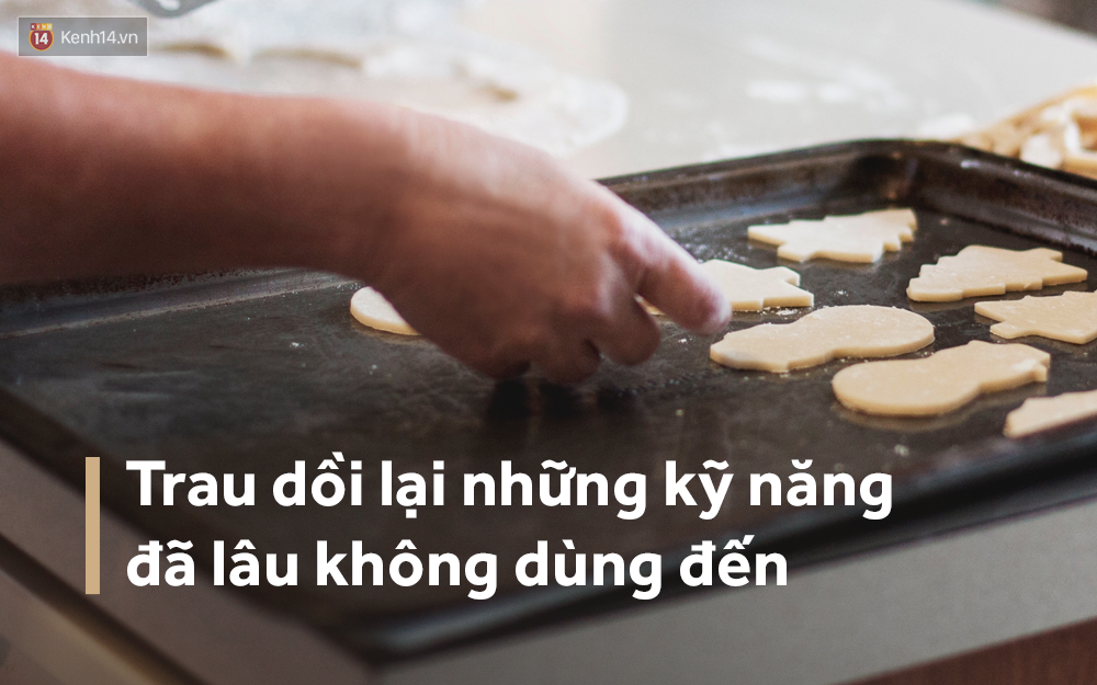 10 điều phải thay đổi để có một năm mới tuyệt vời - Ảnh 19. 10 điều phải thay đổi để có một năm mới tuyệt vời - Ảnh 19.