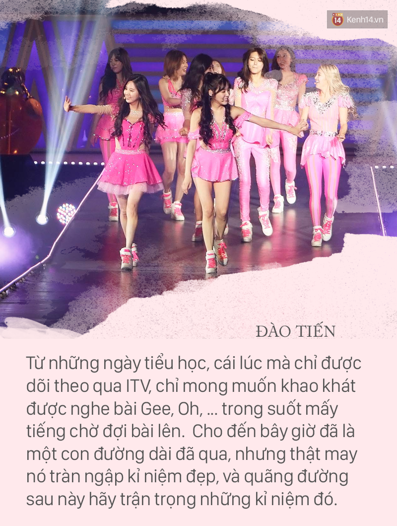 10 năm trôi qua, những mảnh ký ức về SNSD trong SONE đẹp đẽ đến nhường nào! - Ảnh 5. 10 năm trôi qua, những mảnh ký ức về SNSD trong SONE đẹp đẽ đến nhường nào! - Ảnh 5.