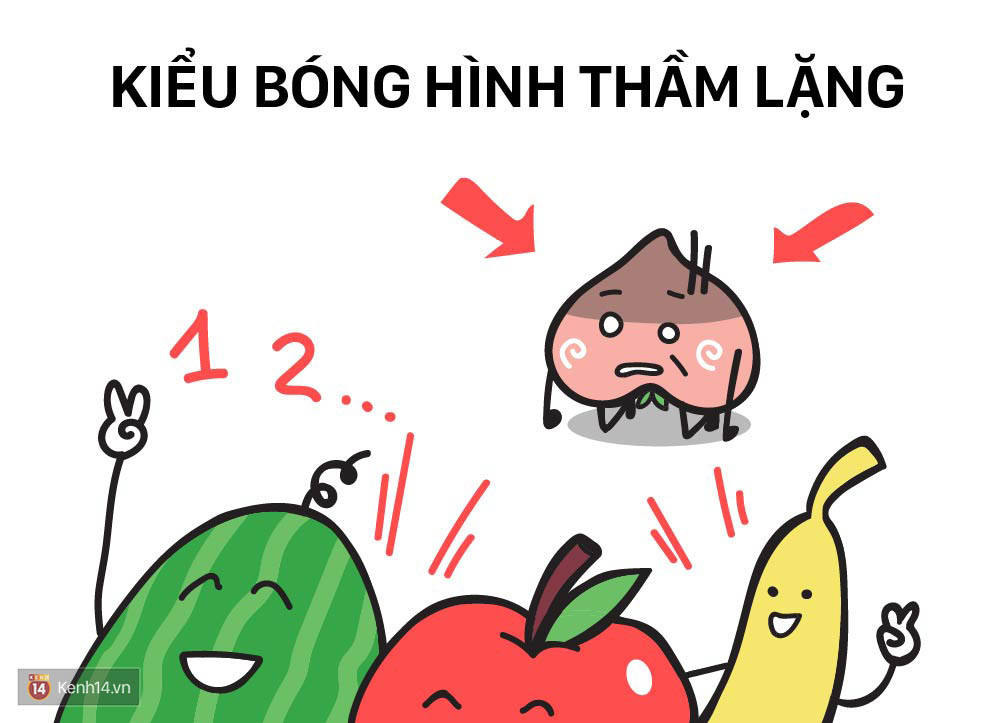 Những kiểu người không thể thiếu trong một nhóm bạn cùng đi du lịch - Ảnh 19. Những kiểu người không thể thiếu trong một nhóm bạn cùng đi du lịch - Ảnh 19.