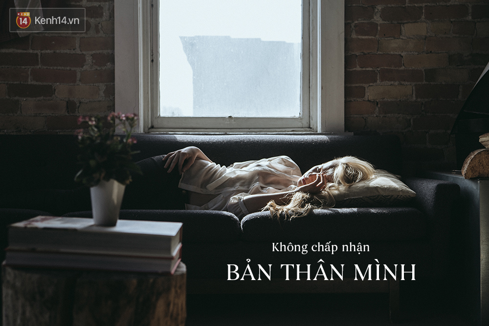 9 thói quen sẽ dần làm hỏng cuộc sống bạn nếu không từ bỏ ngay hôm nay! - Ảnh 9. 9 thói quen sẽ dần làm hỏng cuộc sống bạn nếu không từ bỏ ngay hôm nay! - Ảnh 9.