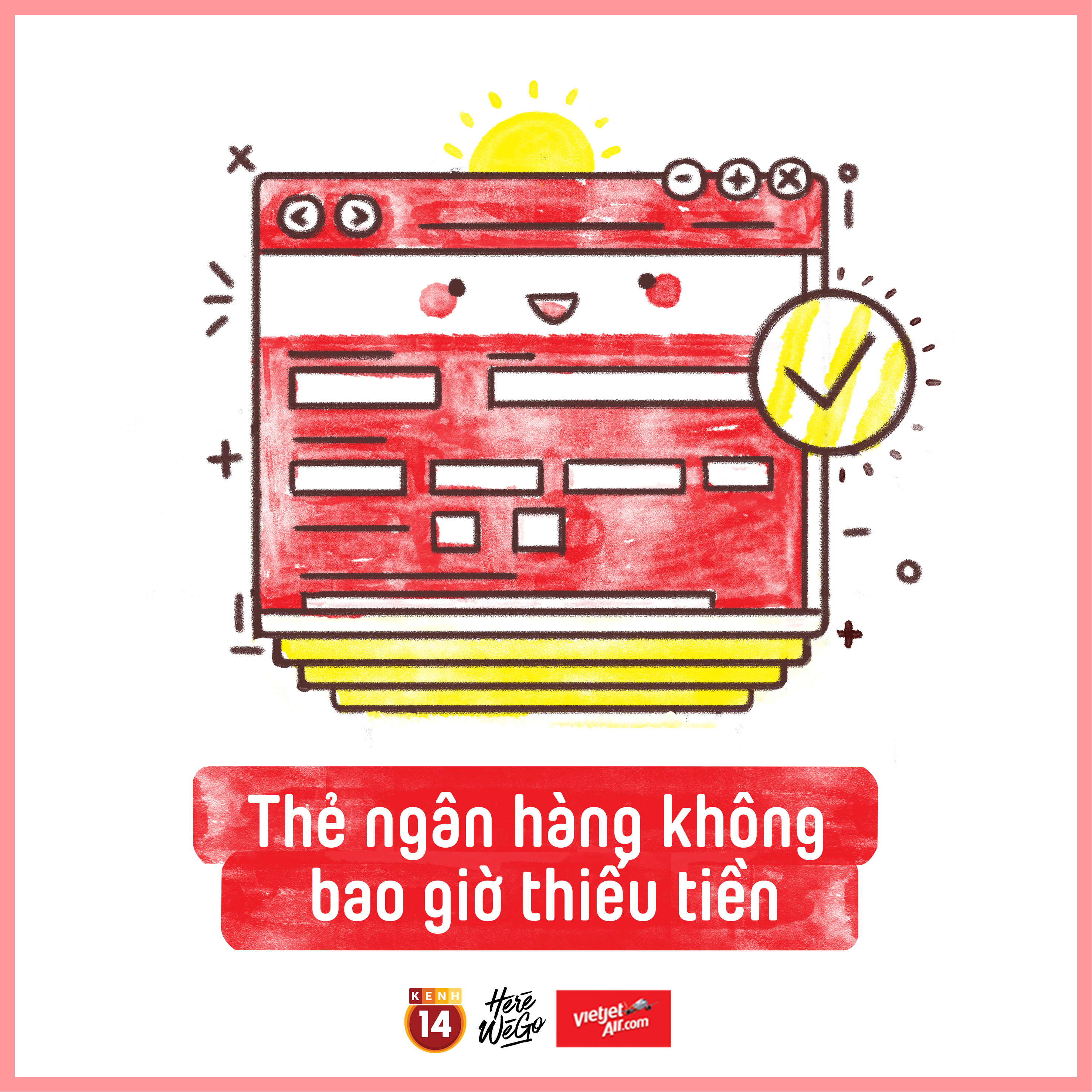 Dù là “tay mơ” hay “sành sỏi”, tín đồ du lịch phải dặn lòng loạt bí kíp gia truyền để săn vé máy bay giá rẻ - Ảnh 4. Dù là “tay mơ” hay “sành sỏi”, tín đồ du lịch phải dặn lòng loạt bí kíp gia truyền để săn vé máy bay giá rẻ - Ảnh 4.