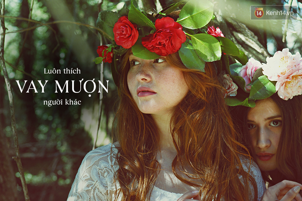 9 thói quen sẽ dần làm hỏng cuộc sống bạn nếu không từ bỏ ngay hôm nay! - Ảnh 11. 9 thói quen sẽ dần làm hỏng cuộc sống bạn nếu không từ bỏ ngay hôm nay! - Ảnh 11.