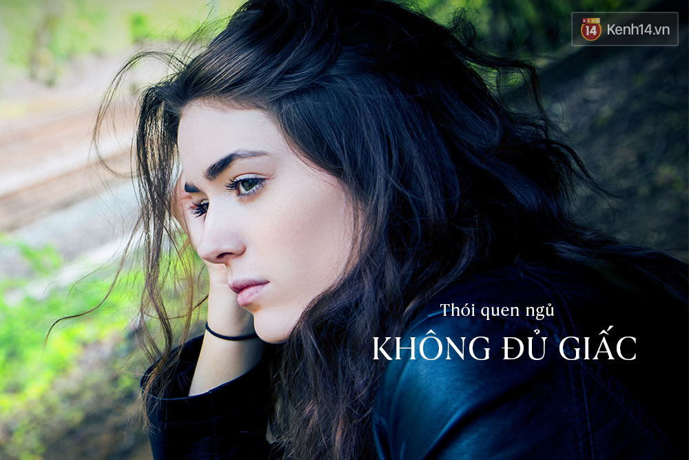 9 thói quen sẽ dần làm hỏng cuộc sống bạn nếu không từ bỏ ngay hôm nay! - Ảnh 13. 9 thói quen sẽ dần làm hỏng cuộc sống bạn nếu không từ bỏ ngay hôm nay! - Ảnh 13.