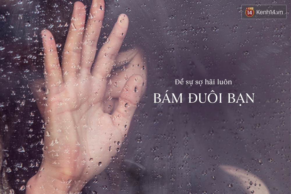 9 thói quen sẽ dần làm hỏng cuộc sống bạn nếu không từ bỏ ngay hôm nay! - Ảnh 15. 9 thói quen sẽ dần làm hỏng cuộc sống bạn nếu không từ bỏ ngay hôm nay! - Ảnh 15.