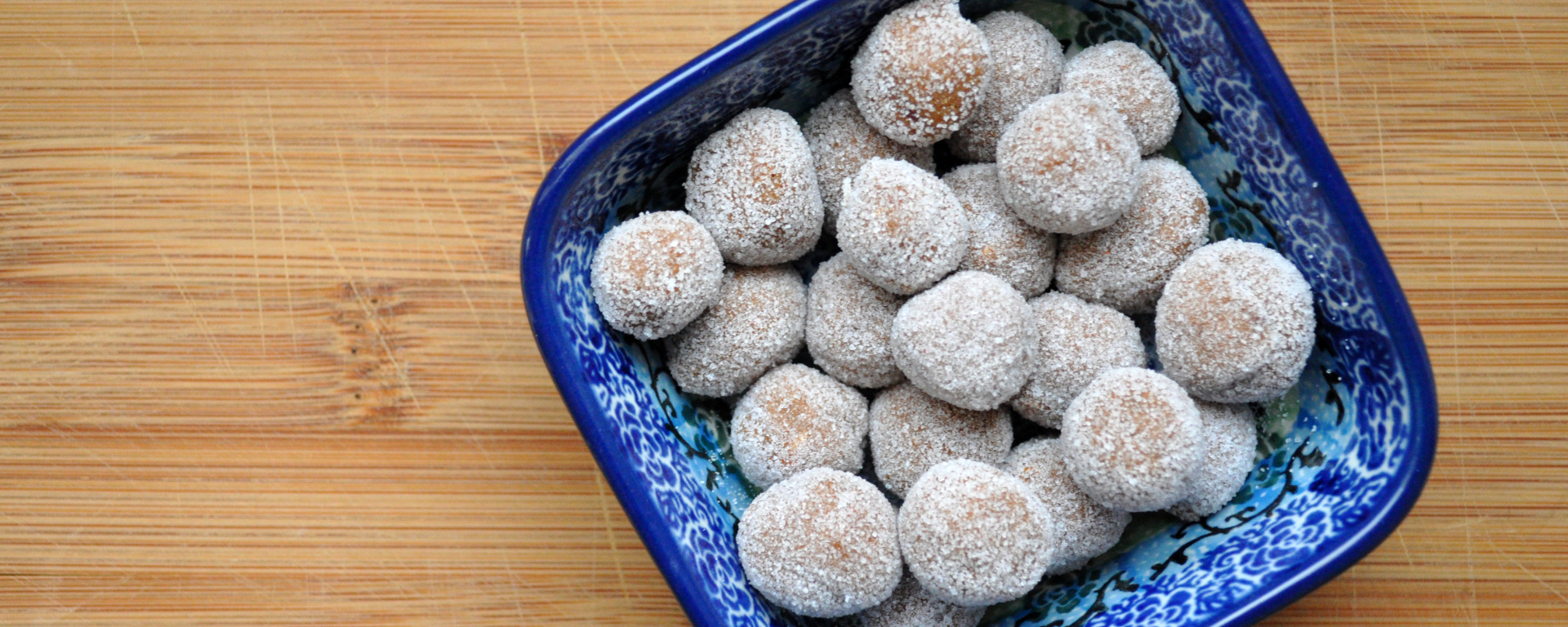 Nhấm nháp me cay Thái Lan với công thức siêu đơn giản - Ảnh 6. Nhấm nháp me cay Thái Lan với công thức siêu đơn giản - Ảnh 6.