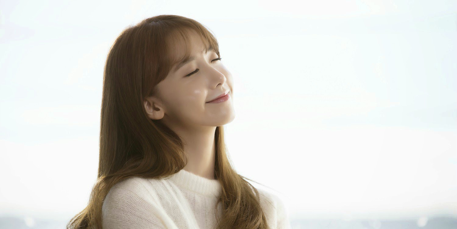 Những suy nghĩ sai lầm khiến việc trị mụn kéo dài đằng đẵng - Ảnh 1. Những suy nghĩ sai lầm khiến việc trị mụn kéo dài đằng đẵng - Ảnh 1.