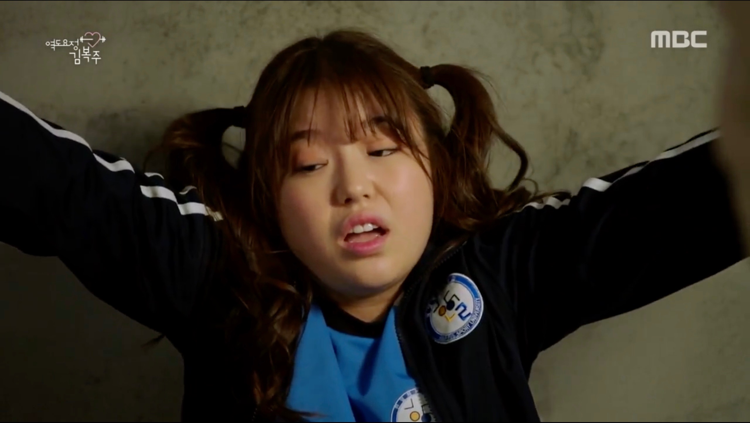 Giảm cân mà gặp những dấu hiệu này thì nên dừng lại kẻo gây nguy hại sức khỏe - Ảnh 2. Giảm cân mà gặp những dấu hiệu này thì nên dừng lại kẻo gây nguy hại sức khỏe - Ảnh 2.