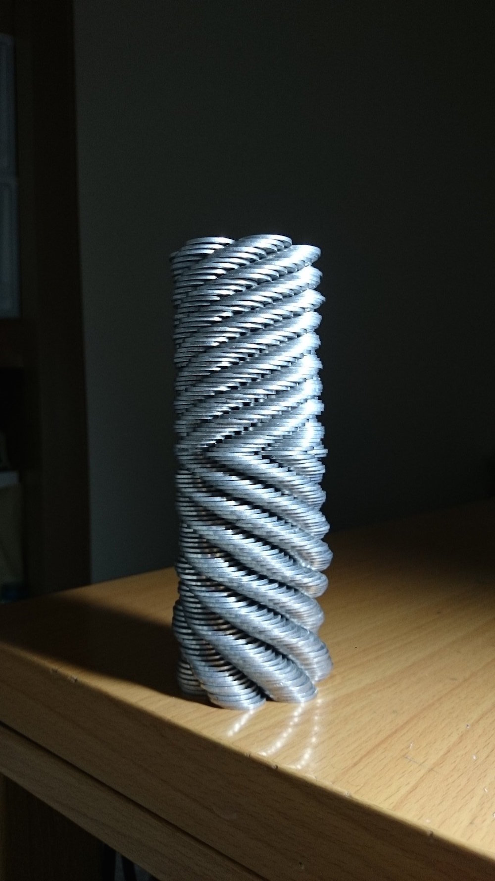 15 thú vui sắp xếp kiểu Tấm Cám mà con người thích làm lúc rảnh rỗi - Ảnh 7. 15 thú vui sắp xếp kiểu Tấm Cám mà con người thích làm lúc rảnh rỗi - Ảnh 7.