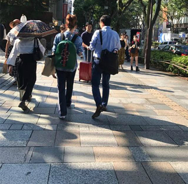 Vui bên tình mới, Trương Bá Chi vẫn oán trách về Tạ Đình Phong chuyện năm xưa? - Ảnh 2. Vui bên tình mới, Trương Bá Chi vẫn oán trách về Tạ Đình Phong chuyện năm xưa? - Ảnh 2.