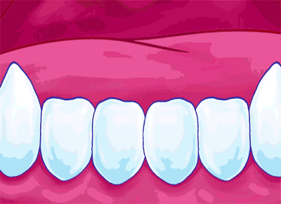 6 sự thật chắc chắn sẽ khiến bạn chăm chỉ ra đường tắm nắng hơn - Ảnh 6. 6 sự thật chắc chắn sẽ khiến bạn chăm chỉ ra đường tắm nắng hơn - Ảnh 6.