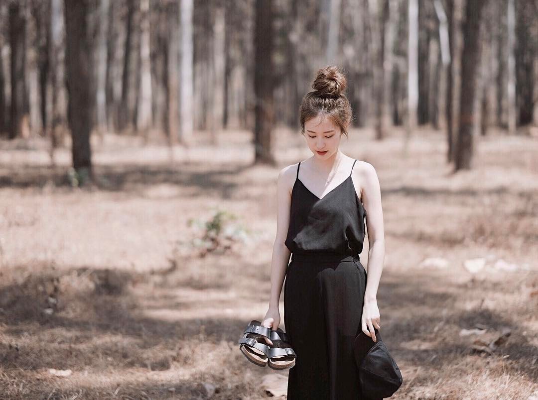 Học cách bảo vệ làn da cháy nắng trong những thói quen sinh hoạt hàng ngày - Ảnh 3. Học cách bảo vệ làn da cháy nắng trong những thói quen sinh hoạt hàng ngày - Ảnh 3.