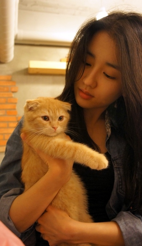 Nhan sắc kiều nữ Gia đình là số một Park Ha Sun lên hương sau đám cưới gây tranh cãi - Ảnh 12. Nhan sắc kiều nữ Gia đình là số một Park Ha Sun lên hương sau đám cưới gây tranh cãi - Ảnh 12.