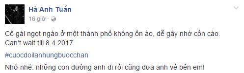 Đây chắc chắn là sự kết hợp được fan Vpop trông đợi nhất trong thời gian này! - Ảnh 2.