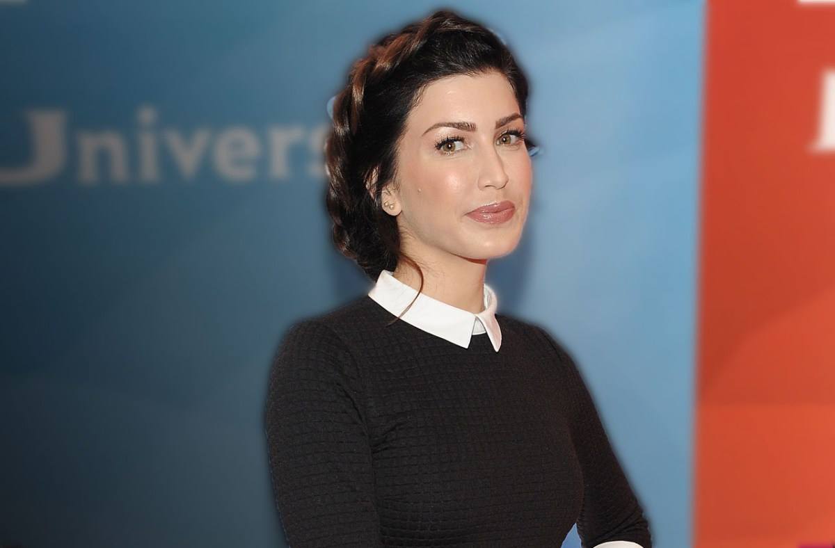 Lời khuyên của chuyên gia về các trường hợp người nổi tiếng bị trầm cảm - Ảnh 2. Lời khuyên của chuyên gia về các trường hợp người nổi tiếng bị trầm cảm - Ảnh 2.