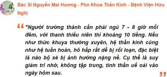 bsi-huong1-1496394107272.png