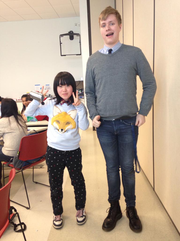 Có các đặc điểm sau, bạn sẽ có tiềm năng cao lớn hơn người - Ảnh 1. Có các đặc điểm sau, bạn sẽ có tiềm năng cao lớn hơn người - Ảnh 1.