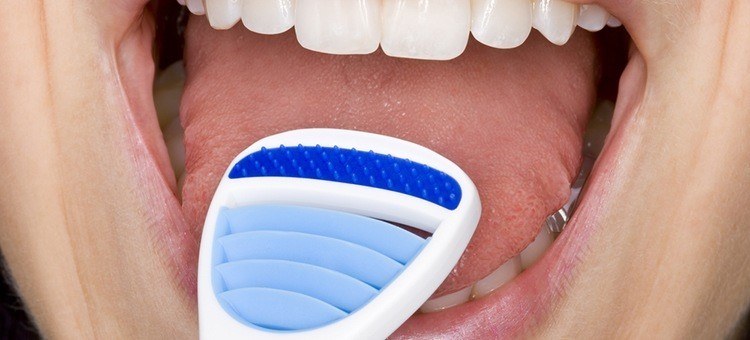 Bạn có biết: Muốn răng đẹp miệng thơm, chỉ đánh răng thôi chưa đủ! - Ảnh 1. Bạn có biết: Muốn răng đẹp miệng thơm, chỉ đánh răng thôi chưa đủ! - Ảnh 1.