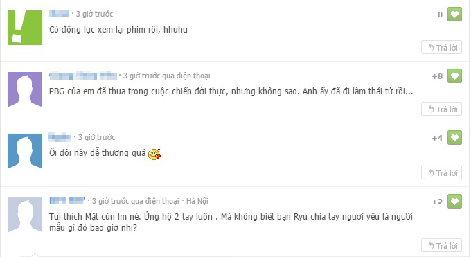 Người hâm mộ sướng rơn khi biết bộ đôi Reply 1988 Hyeri và Ryu Jun Yeol hẹn hò - Ảnh 9. Người hâm mộ sướng rơn khi biết bộ đôi Reply 1988 Hyeri và Ryu Jun Yeol hẹn hò - Ảnh 9.