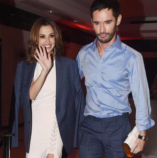 cheryl-fernandez-versini-and-her-husband