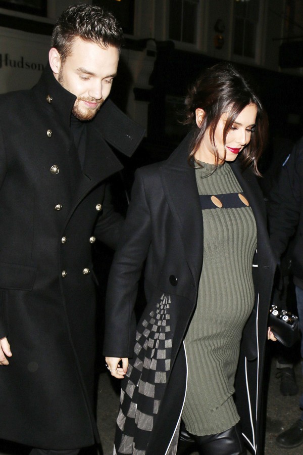 cheryl-pregnant-1486811467645.jpg