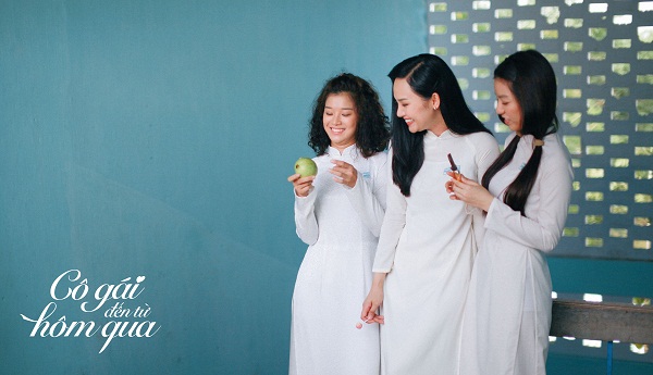 3 quý thăng trầm của điện ảnh và truyền hình Việt 2017 - Ảnh 6. 3 quý thăng trầm của điện ảnh và truyền hình Việt 2017 - Ảnh 6.