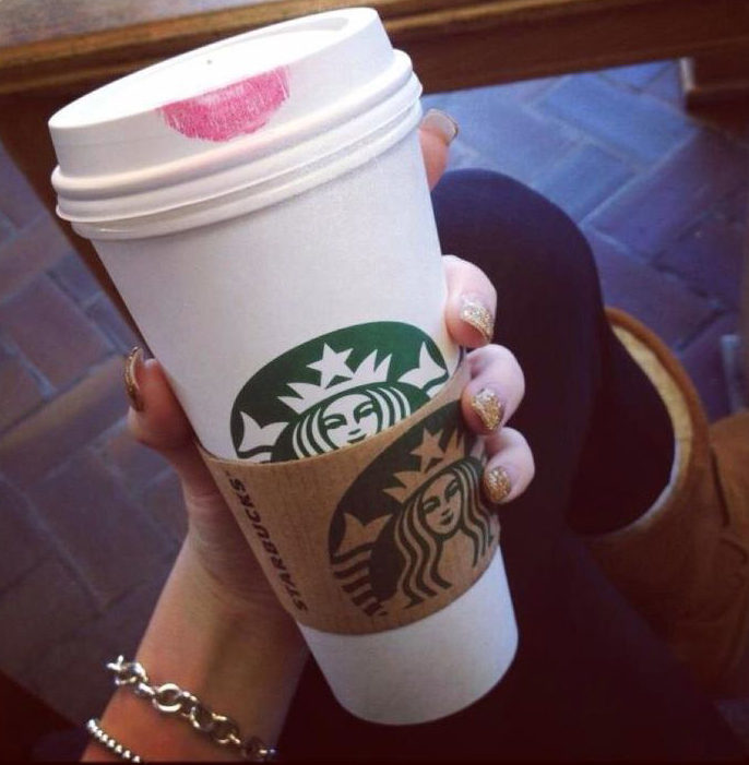 16 nỗi khổ hằng ngày của hội đàn bà, con gái mà đàn ông có hiểu cũng chết liền - Ảnh 7. 16 nỗi khổ hằng ngày của hội đàn bà, con gái mà đàn ông có hiểu cũng chết liền - Ảnh 7.