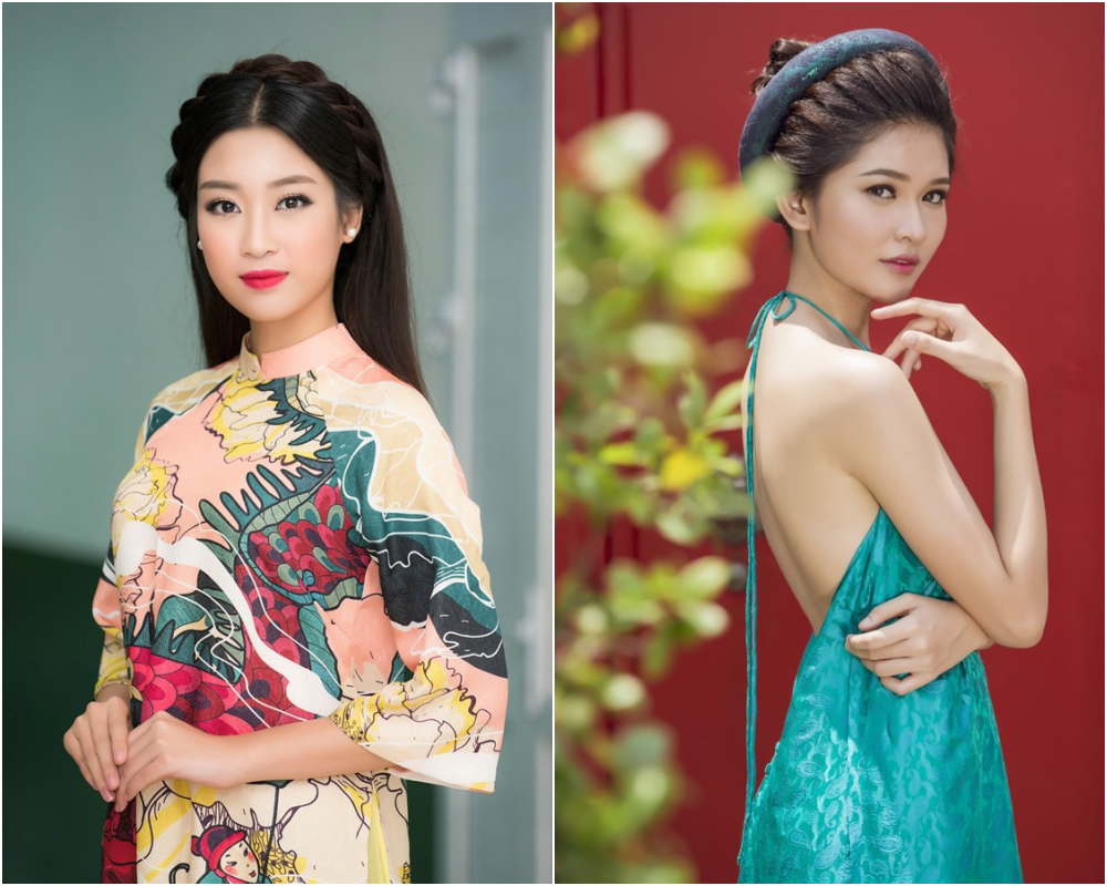 Clip: Năm mới Đinh Dậu đến rồi, cùng nghe dàn sao hot nhất Vbiz gửi lời chúc ấm áp, đầy hứng khởi nào! - Ảnh 10. Clip: Năm mới Đinh Dậu đến rồi, cùng nghe dàn sao hot nhất Vbiz gửi lời chúc ấm áp, đầy hứng khởi nào! - Ảnh 10.