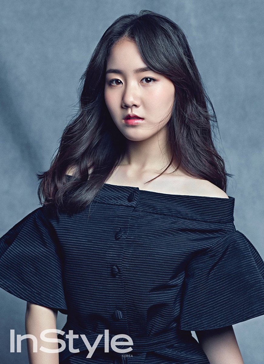 Đây là 3 diễn viên nhí một thời hứa hẹn sẽ là biểu tượng nhan sắc tương lai: Ai đẹp vượt trội hơn? - Ảnh 1. Đây là 3 diễn viên nhí một thời hứa hẹn sẽ là biểu tượng nhan sắc tương lai: Ai đẹp vượt trội hơn? - Ảnh 1.