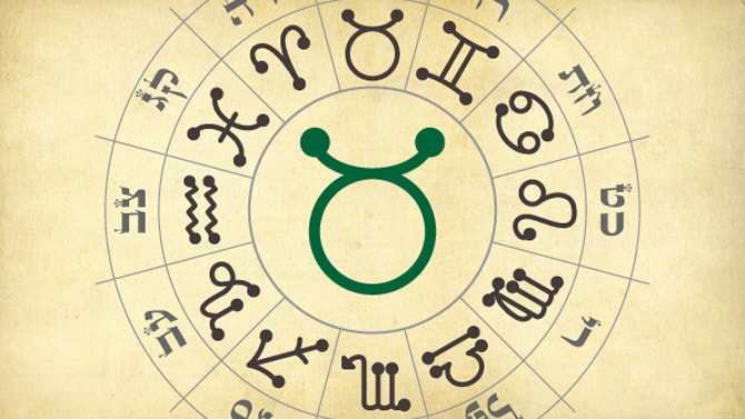 Cảnh báo vấn đề tình - tiền của 12 cung Hoàng Đạo trong thời kỳ sao Thủy nghịch hành lần 3 - 2017 - Ảnh 5. Cảnh báo vấn đề tình - tiền của 12 cung Hoàng Đạo trong thời kỳ sao Thủy nghịch hành lần 3 - 2017 - Ảnh 5.